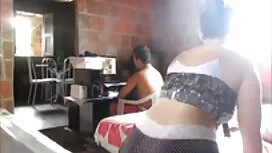Mamma cambia e diver ...