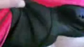 L'uomo fa sesso, Mas ...