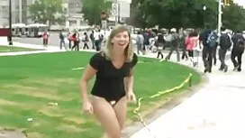 Mistress dà super te ...