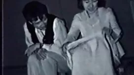 Il ragazzo ha preso  ...