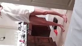 Molto esperto, super ...