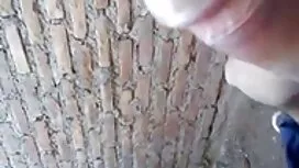 Grandi video porno b ...