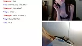 Progetto Vyvyan porn ...