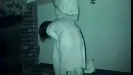 Si masturba tettona  ...