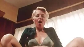 Alexandra bella sott ...