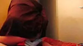 Naruto nella forma d ...