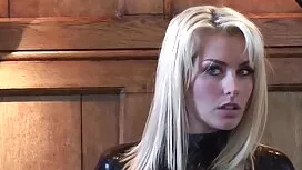 Giovane porno tette  ...