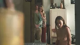 La passione ha una p ...