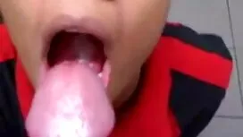 Amore porno youporn  ...