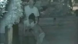La ragazza e le piu  ...
