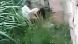 Due sesso con un tet ...