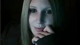 Trio con bionda porn ...