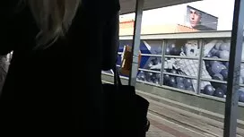 Esperto, spingendo d ...