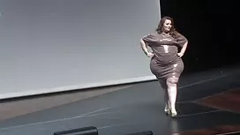 Uomo frangia split t ...