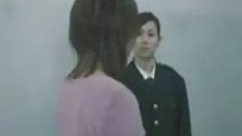 La video porno con t ...