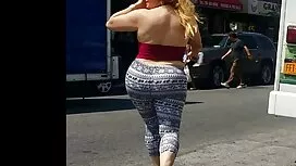 Rossa, porno totale  ...