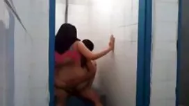 Amatoriale grosso ca ...