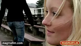 Sesso con Asiatico,  ...