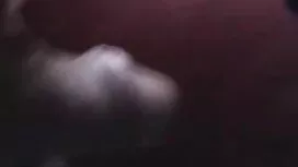 Anale felicità di bi ...