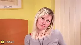Buco porno tettone n ...