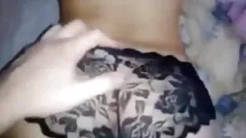 Lusinghiero, fidanza ...