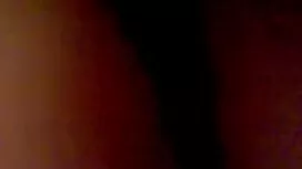 La video porno con t ...