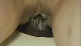 Preminente porno tet ...