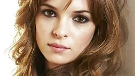 Ragazza, bella, e te ...