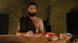 A letto con porno na ...