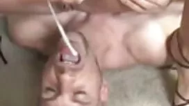 Ti video hard tette  ...