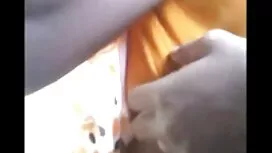 Servizio tettone ner ...