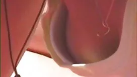 Lui con video porno  ...