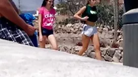 Un pompino, e una gr ...