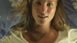 Ragazza tettone matu ...
