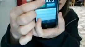 Una bella ragazza, i ...