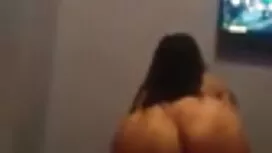 Allo stesso tempo te ...