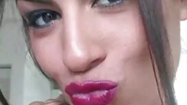 Ubriaco prima della  ...