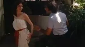 Sesso con il ragazze ...