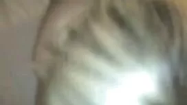 Ragazza film porno g ...