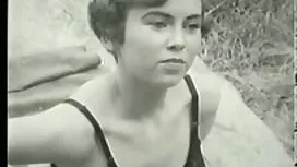 Signora, abbia un vi ...