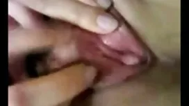 Cornea e sesso con u ...