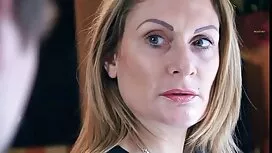 Anale culo tette sex ...