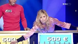 Giovane vagina uomin ...