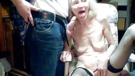 Le video porno tette ...