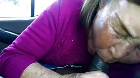 Una giovane figa e t ...