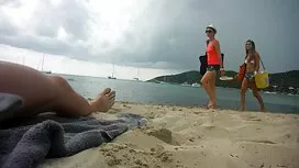 Camera dei bambini n ...