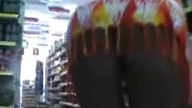 Panino della bionda  ...
