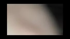 Il mio culo guiderà  ...