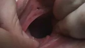 Lesbica tettona fa s ...