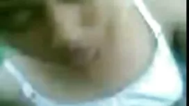 Divertirsi spagnola  ...